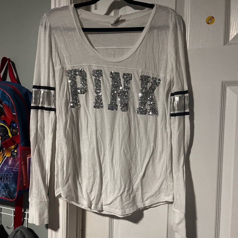 Womens Victoria secret top